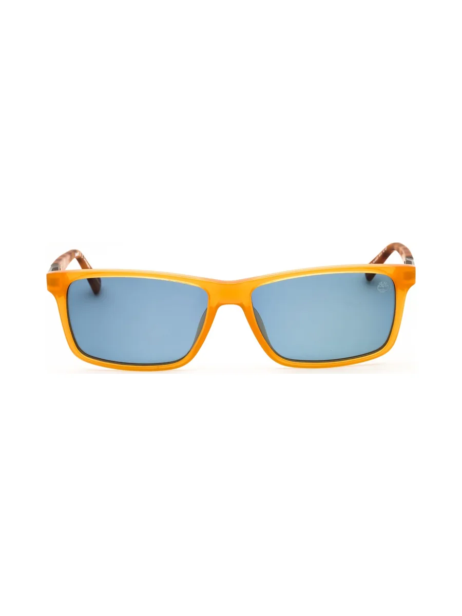 Timberland TB00019 — Lunettes de soleil 4