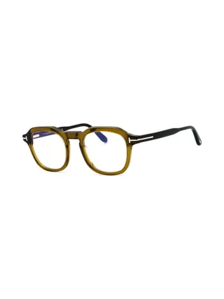 Tom Ford FT5836-B — Lunettes de vue 1