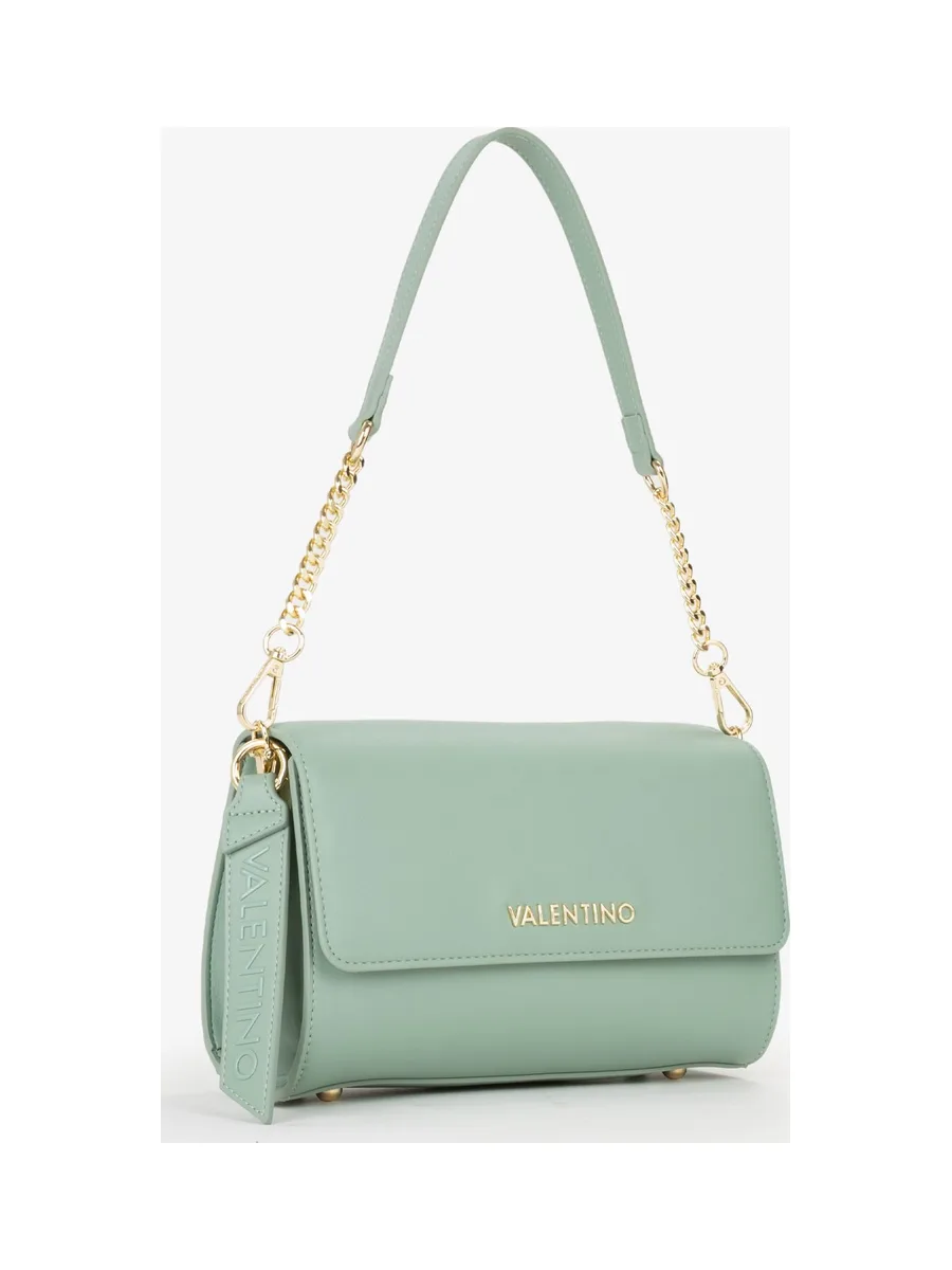 Valentino Bags - Sac à bandoulière Hira 5