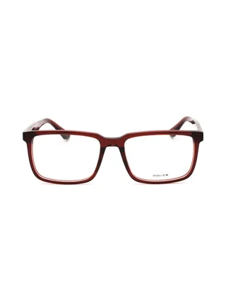 Police VPLN17M — Lunettes de vue 2