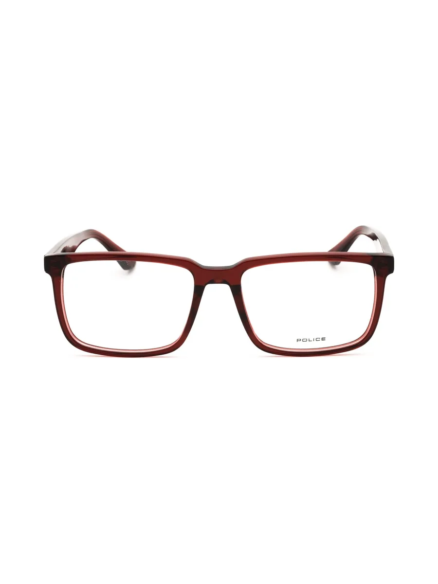 Police VPLN17M — Lunettes de vue 2