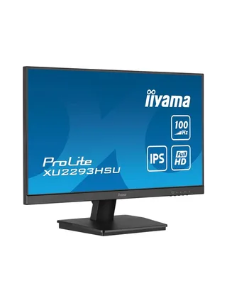 iiyama ProLite XU2293HSU-B7 computer monitor 3