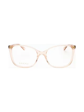 Gucci GG0026O — Lunettes de vue 6