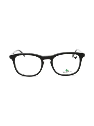 Lacoste L2889 — Lunettes de vue 2