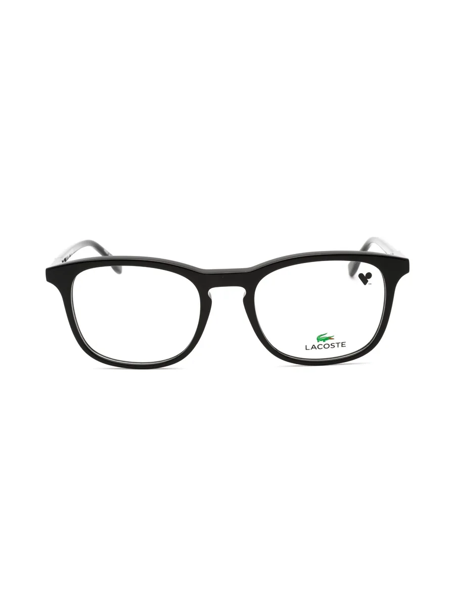 Lacoste L2889 — Lunettes de vue 2