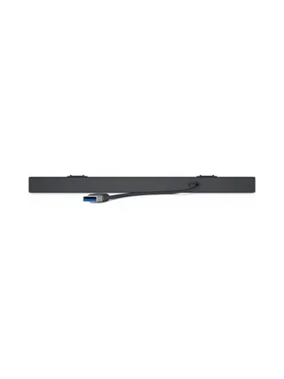 DELL SB521A 3