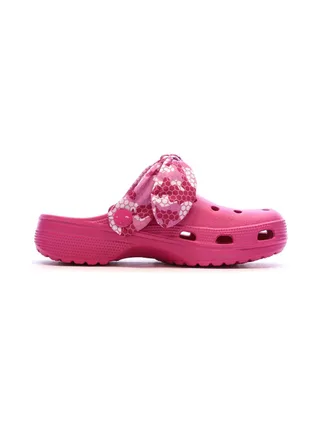 Sandales Roses Fille Xti 151253 2