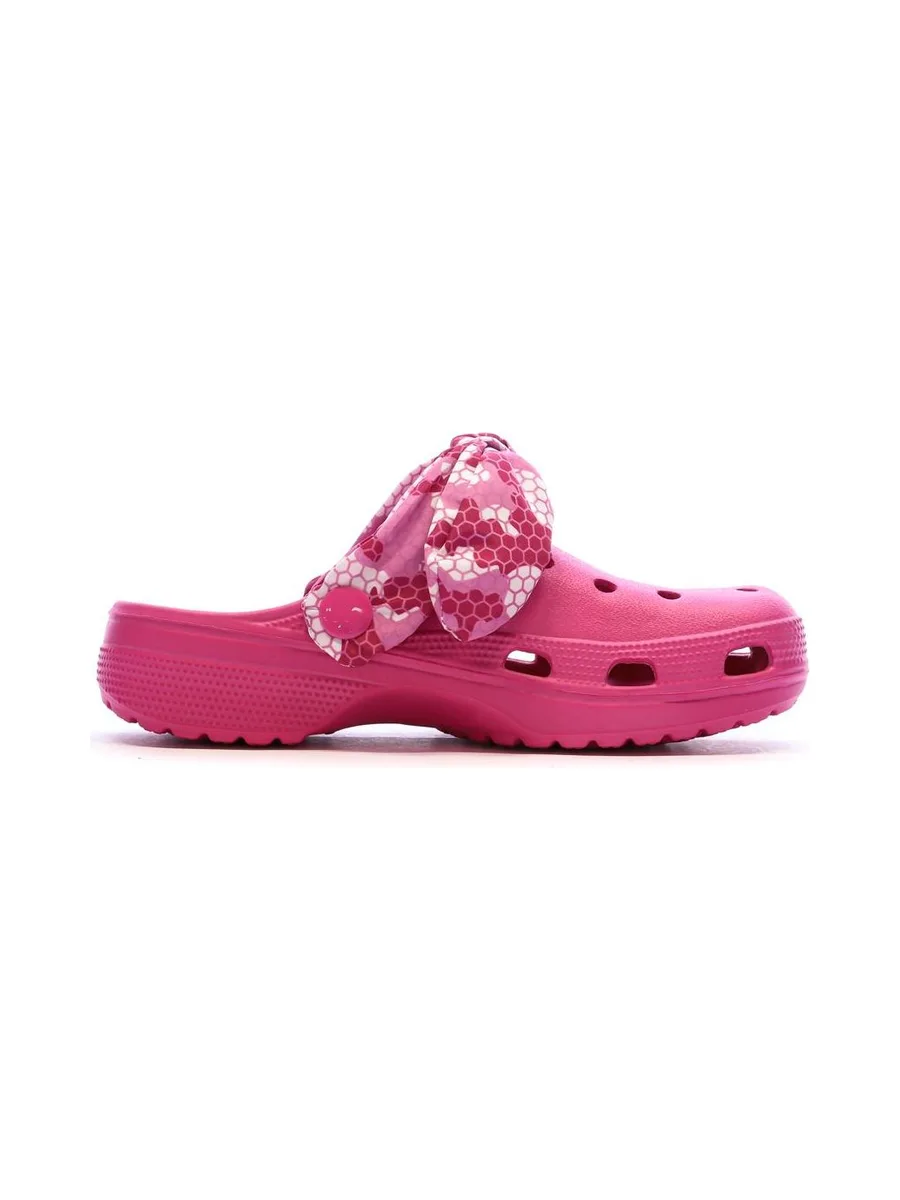 Sandales Roses Fille Xti 151253 2