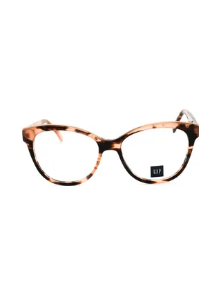 GAP VGP016 — Lunettes de vue 2