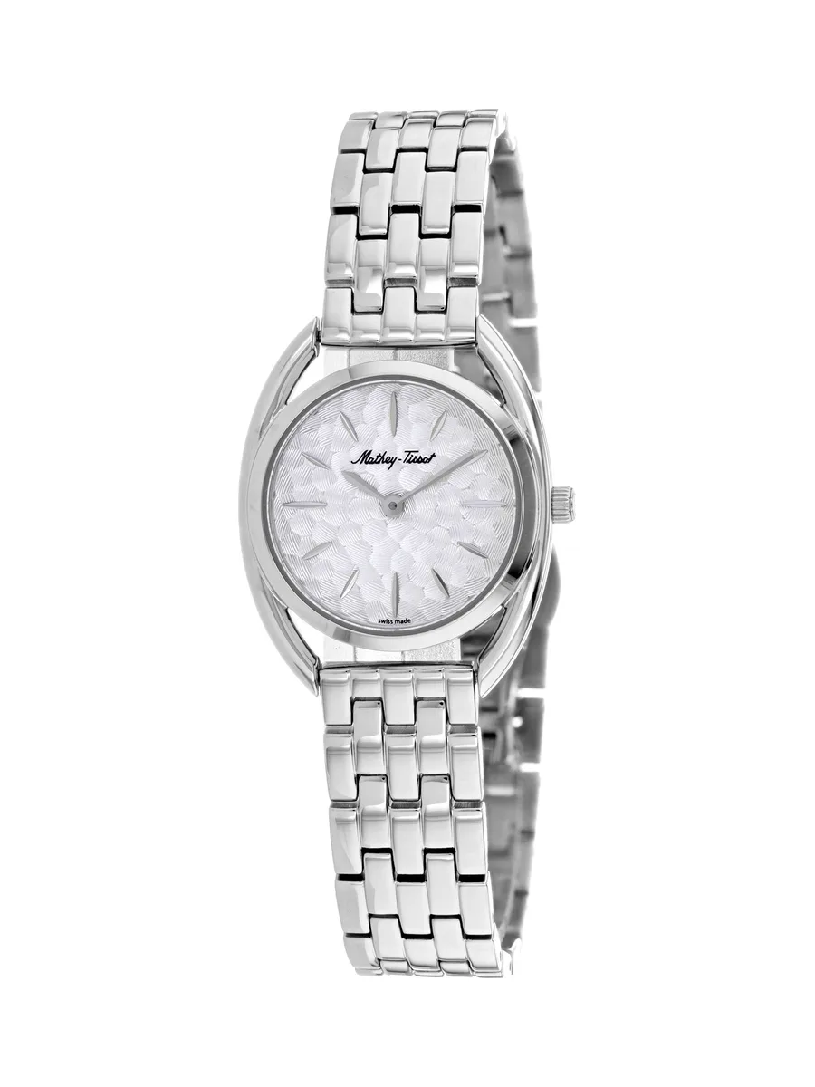 Mathey Tissot Women's Saphira 1
