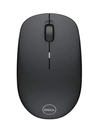 Dell Wireless Mouse WM126 1