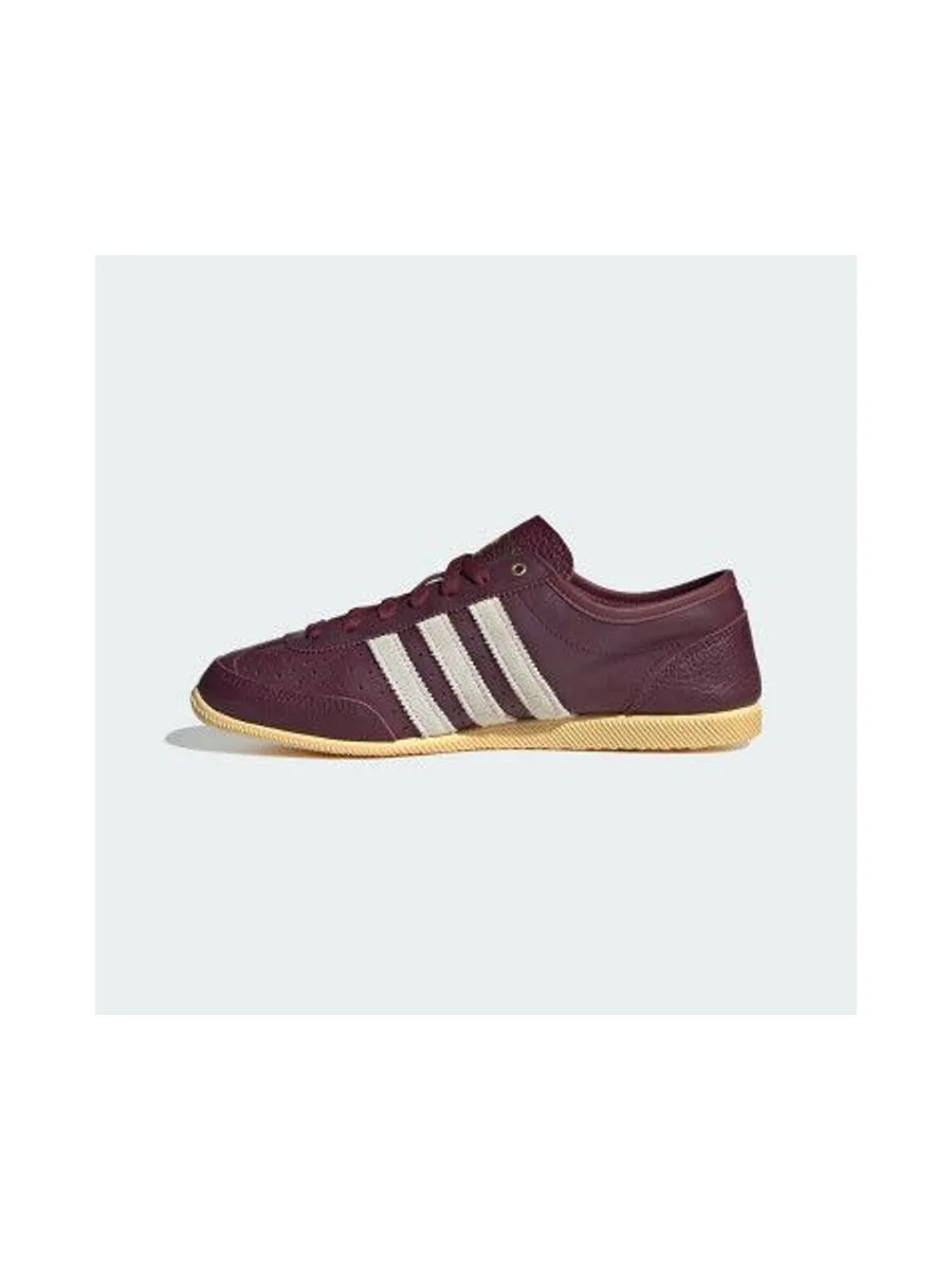 Baskets ADIDAS Japan Decon W 2
