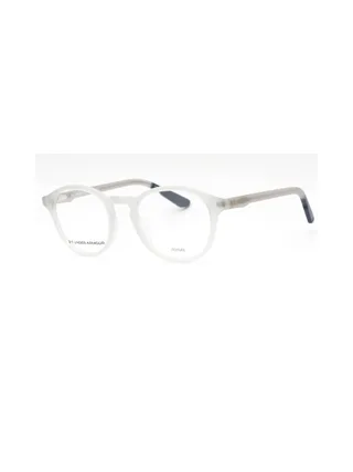 Under Armour UA 5017/G — Lunettes de vue 1