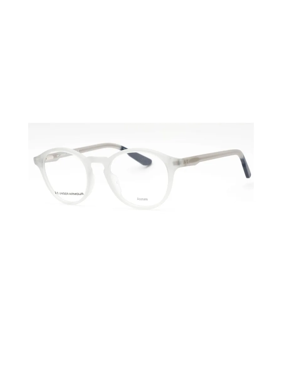 Under Armour UA 5017/G — Lunettes de vue 1