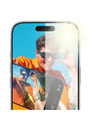 PG AR SP iPhone 17 Pro EasyAligner 1