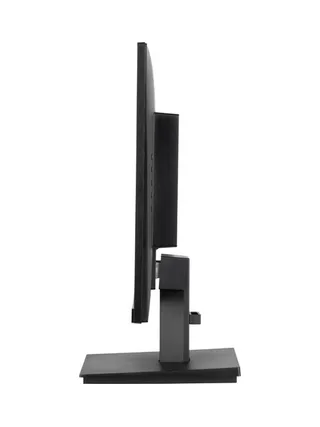 iiyama ProLite XU2492HSU-B6 computer monitor 5