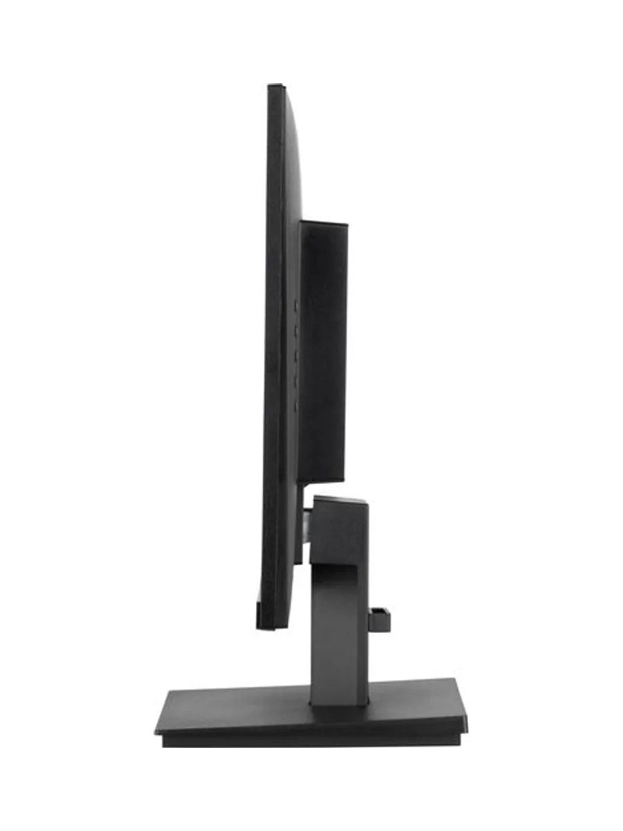 iiyama ProLite XU2492HSU-B6 computer monitor 5