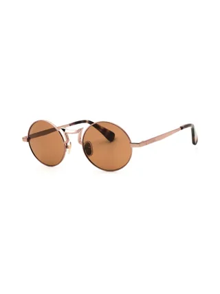 Max Mara MM0127 — Lunettes de soleil 3