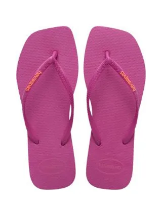 HAVAIANAS 4148959 - Tongs 1