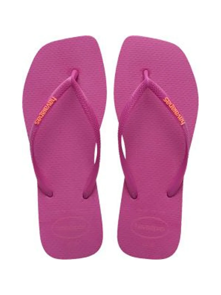 HAVAIANAS 4148959 - Tongs 3
