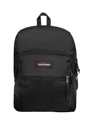 Sac à Dos Noir Mixte Eastpak Pinnacle 38L 1