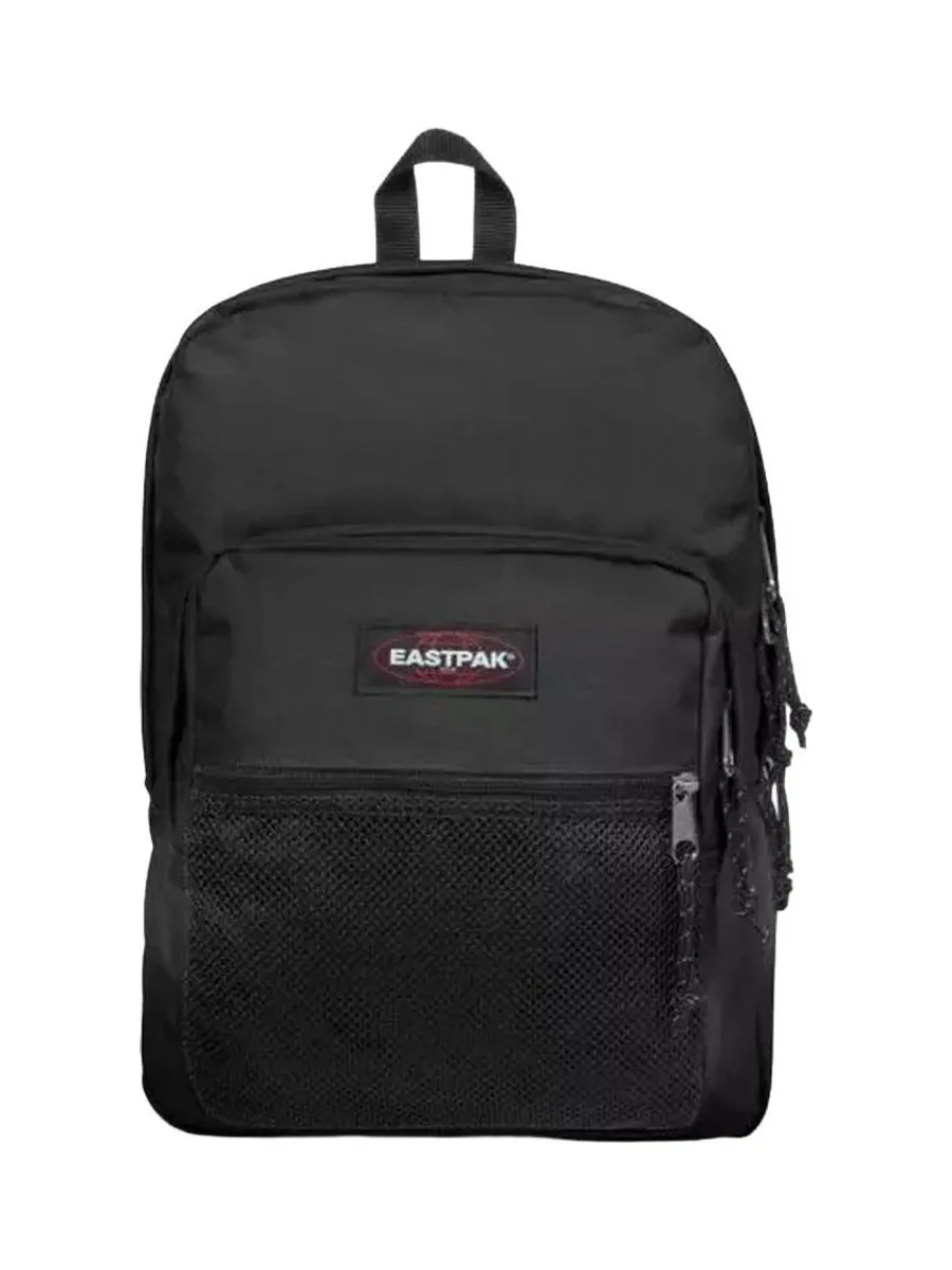 Sac à Dos Noir Mixte Eastpak Pinnacle 38L 2