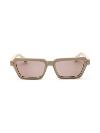 Calvin Klein Jeans CKJ25622S — Lunettes de soleil 2
