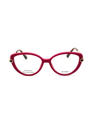 Max & Co MO5147 — Lunettes de vue 2