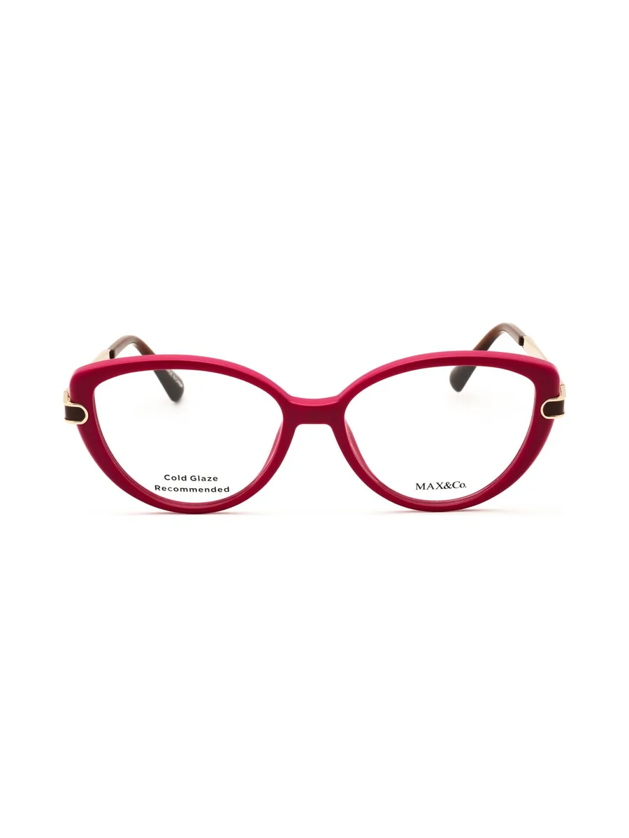 Max & Co MO5147 — Lunettes de vue 10