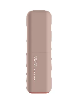 Rouge à lèvre Gemey Maybelline Serum Lifter 002 Maybe It’s 2
