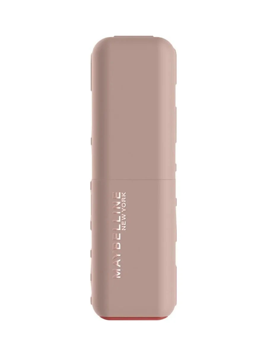Rouge à lèvre Gemey Maybelline Serum Lifter 002 Maybe It’s 3