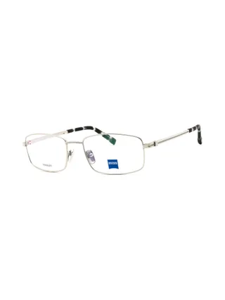 Zeiss ZS40004 — Lunettes de vue 7