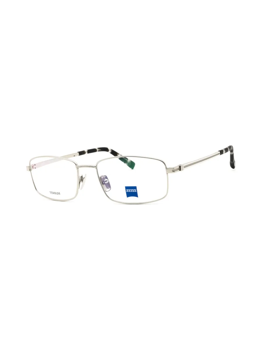 Zeiss ZS40004 — Lunettes de vue 19