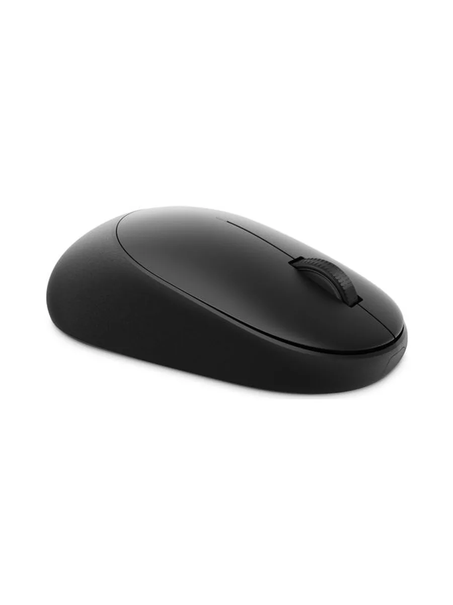 Dell Pro 5 Mouse-MS526 5