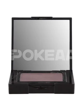 Laura Mercier Matte Eye Colour 2.6g - Plum Smoke 2
