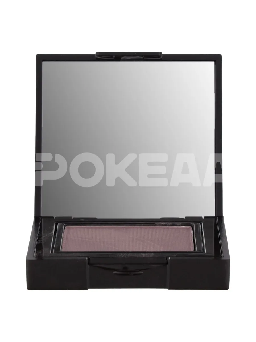 Laura Mercier Matte Eye Colour 2.6g - Plum Smoke 2