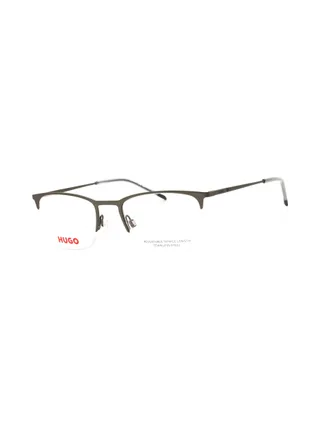 HUGO HG 1291 — Lunettes de vue 1