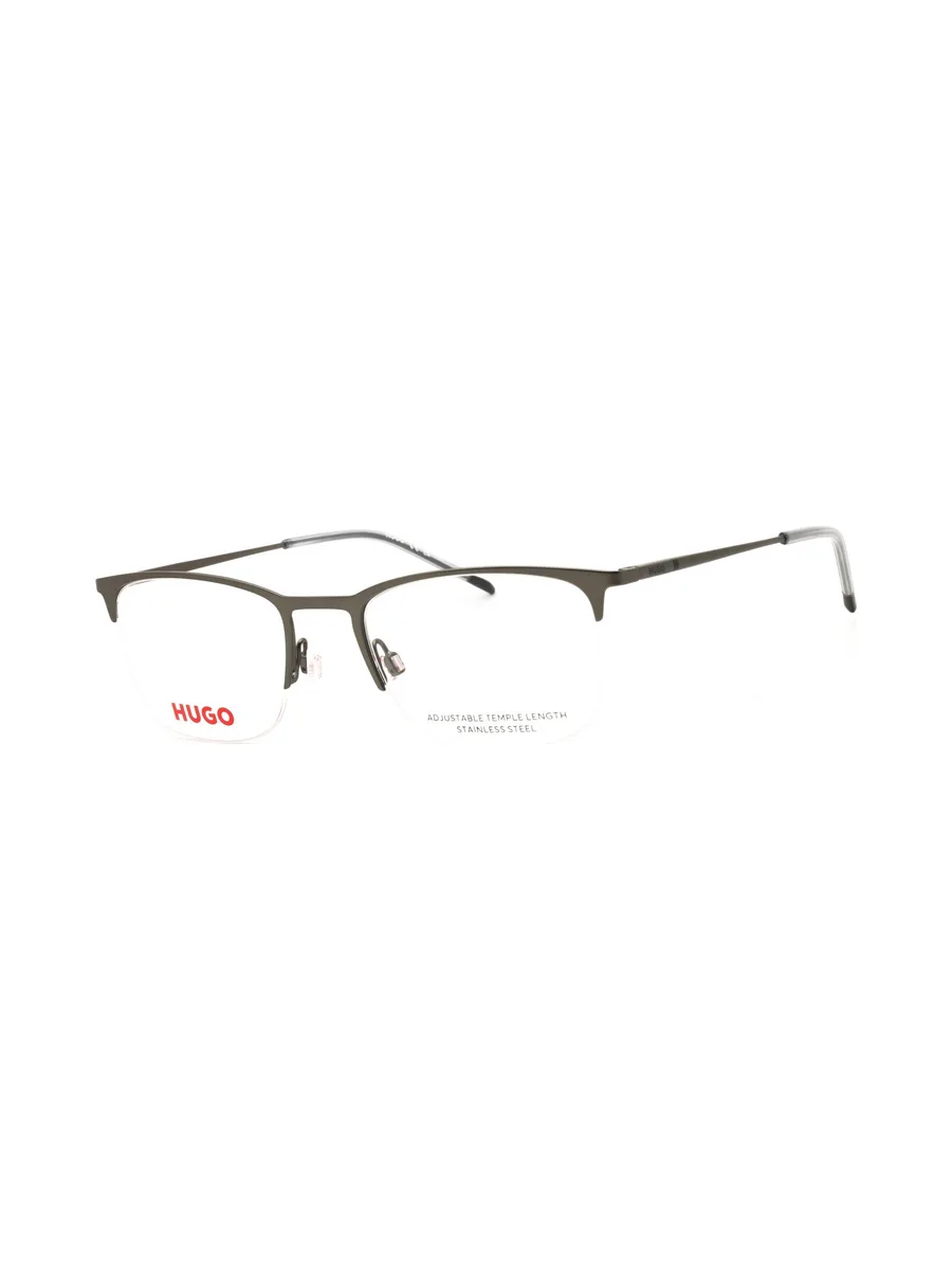 HUGO HG 1291 — Lunettes de vue 1