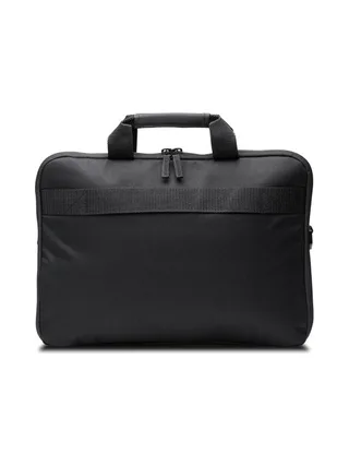 EQ Laptop Carrying Case 16 4