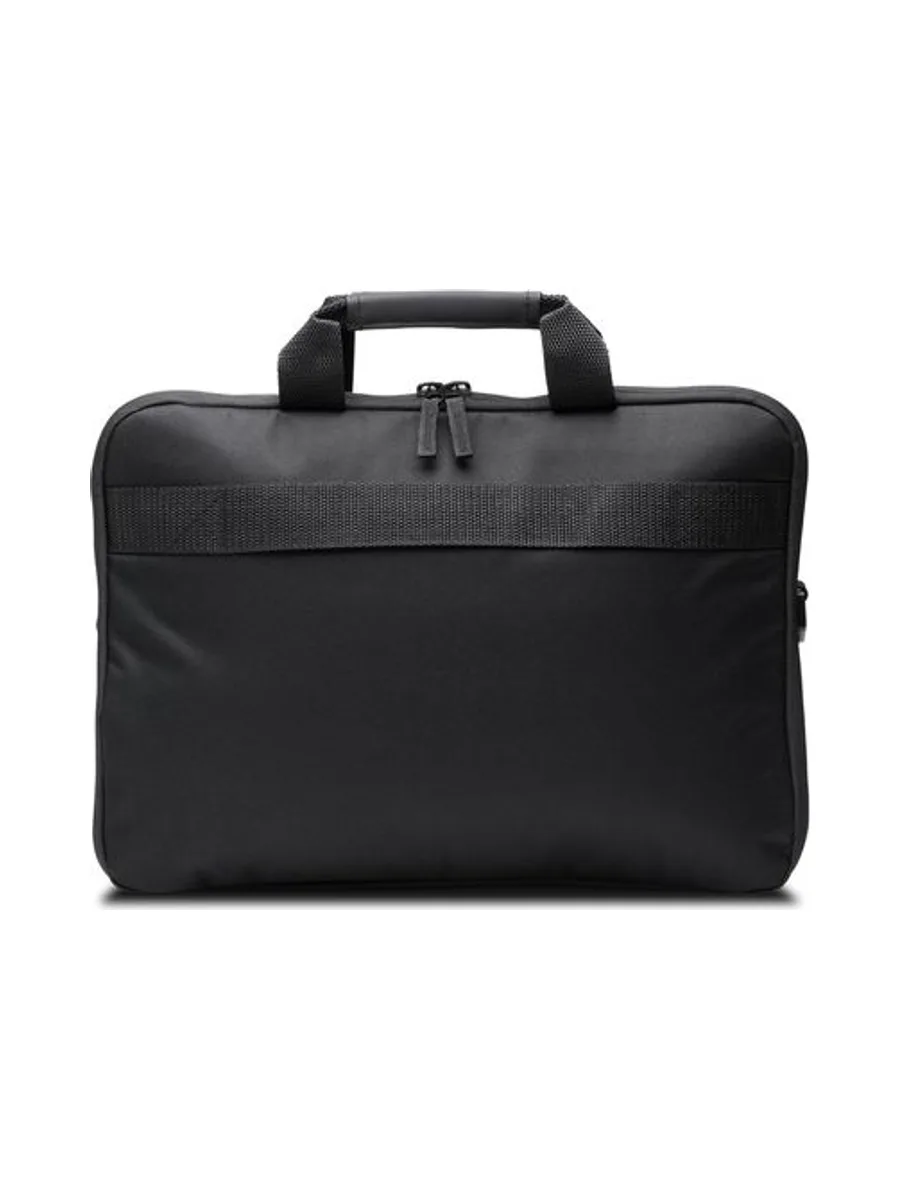 EQ Laptop Carrying Case 16 4