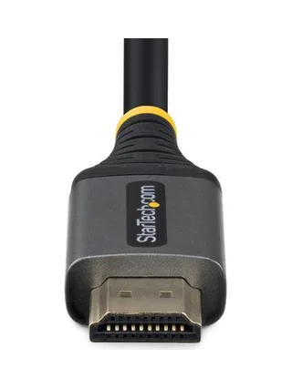 5ft 1.5m HDMI 2.0 Cable 4K Certified 5