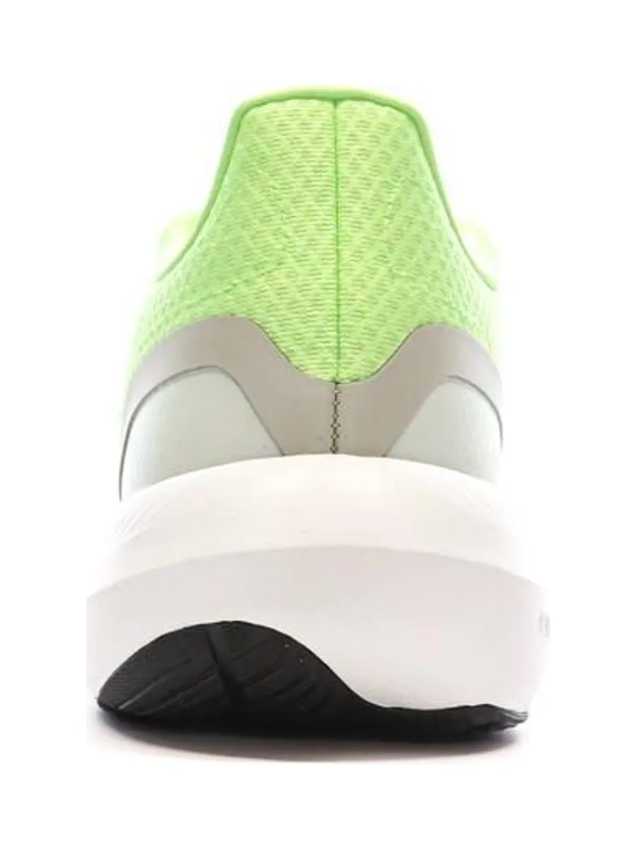 Chaussures de running Vert Homme Adidas Runfalcon 4