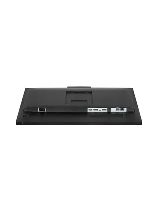 iiyama ProLite XB2497HSNH-B1 24IN IPS LCD 4MS 1920X1080 350CD/M2 HDMI/DP/USB 2 computer monitor 20