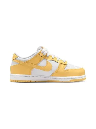Baskets NIKE DUNK LOW BP 1
