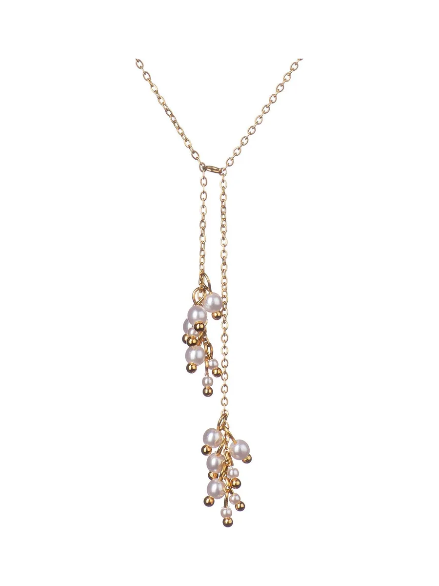 Collier Lolanda 3