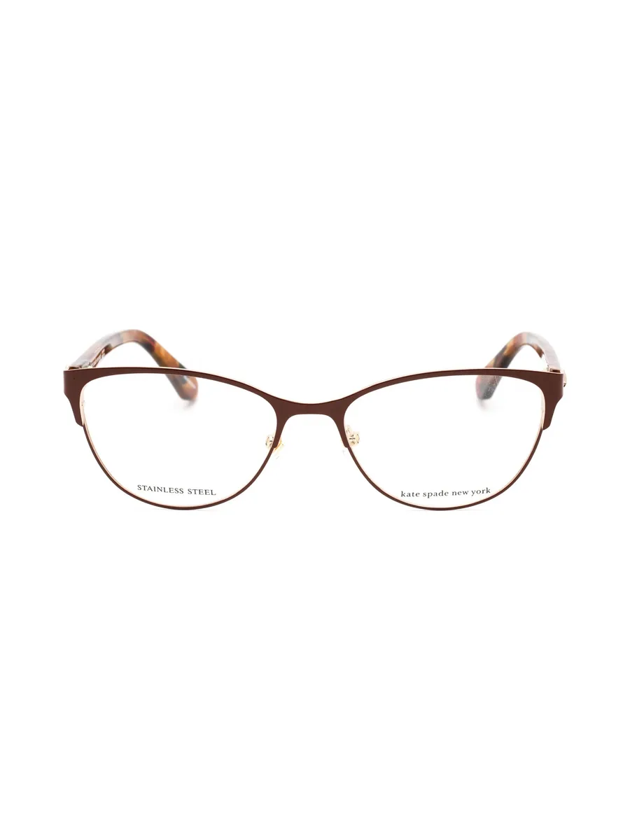 Kate Spade HADLEE — Lunettes de vue 8