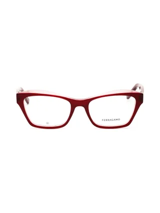 Salvatore Ferragamo SF2951N — Lunettes de vue 4
