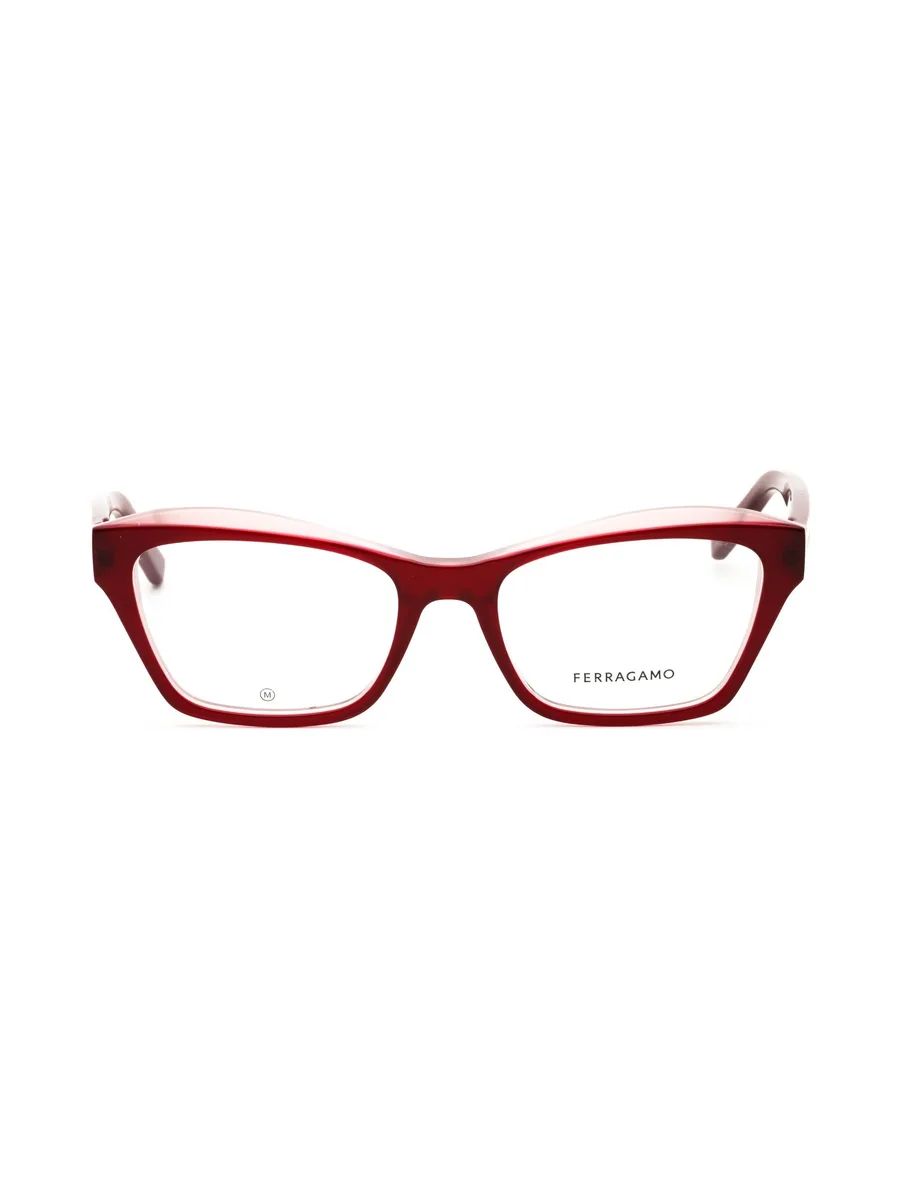 Salvatore Ferragamo SF2951N — Lunettes de vue 8