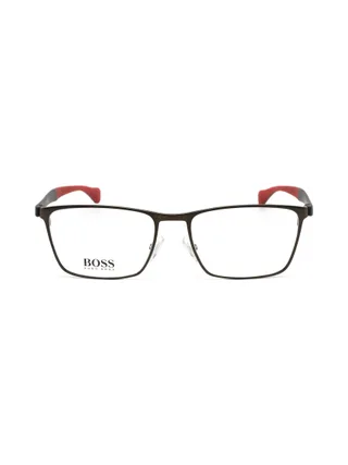 Hugo Boss BOSS 1079 — Lunettes de vue 2