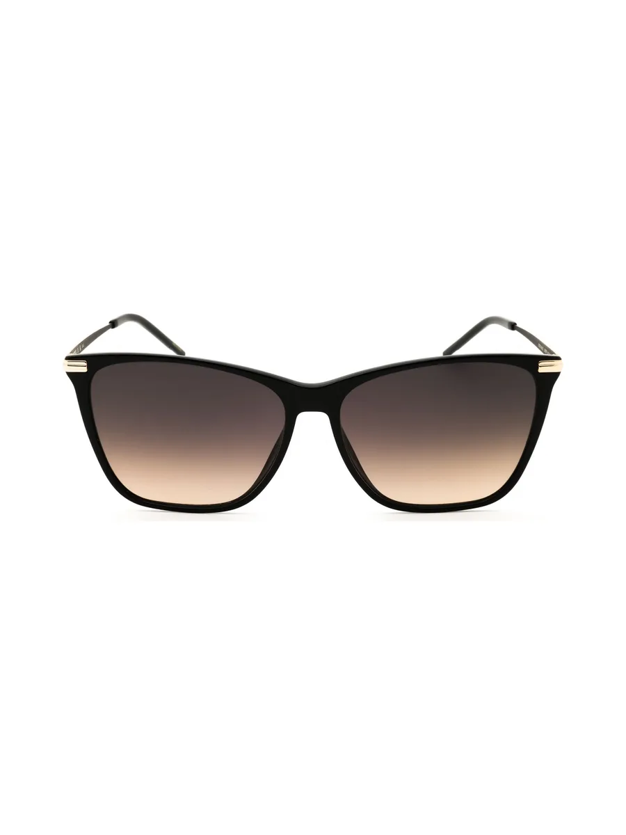 Hugo Boss BOSS 1661/S — Lunettes de soleil 2